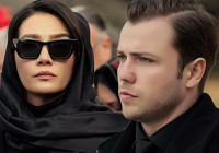 Aybüke Pusat’ın son görüntüsü herkesi şaşırttı; Teşkilat dizisindeki halinden eser yok