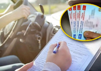 Artık ehliyet kullanmanıza gerek kalmadı; Trafikte yeni döneme geçildi