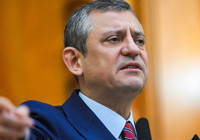 Özgür Özel'den Aydın'da seçimleri yenileme çağrısı: "Yüz binler oyunu, emanetini geri istiyor"