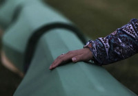Srebrenitsa'nın 30. yıl dönümü: Anma törenlerinde 7 soykırım kurbanı defnedilecek