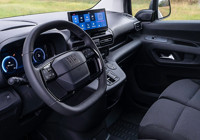 2025 Fiat Doblo fiyatları şu anda en dipte; Rakamları kimse böyle tahmin etmemişti