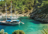 Kültür ve Turizm Bakanlığı: Türkiye, tatil amaçlı Google aramalarında birinci sırada