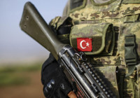 2025 Temmuz bedelli askerlik ücreti kesinleşti