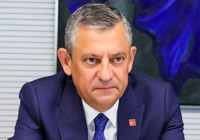 Olağanüstü toplantı kararı! CHP tüm belediye başkanlarını Ankara'ya çağırdı