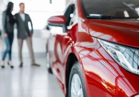 ÖTV oranları sonrası sıfır araç fiyatları karıştı; Bu oranlar tam çılgınlık