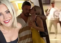 3 günlük aşk değildi! Sinan Akçıl’dan sert çıkış, Ece Erken'den göndermeli paylaşım