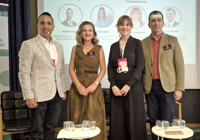 “İşe ara vermek boşluk değil!” 100 kadına kariyer desteği başlıyor