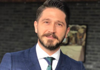 Aktaşlar Lezzet Grubu Üsküdar’daki yeni merkezine taşındı!