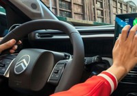 Citroen bombayı patlattı! 1 milyon 129 bin liraya indirdi
