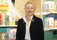 81 İlden kadın emeği tek platformda! Shopsa ile yerelden globale kadın ihracatı