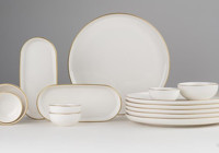 Kahvaltı takımı seçiminde pratik ipuçları