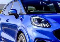 Ve Ford 300 bin TL çılgınlığını resmen başlattı; SUV dünyası bunu konuşuyor