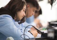 Ne mühendis ne doktor... En çok aranan meslek şaşırttı