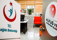 Sağlık Bakanlığı sistemlerinde büyük kriz! Vatandaşlar ehliyetlerini alamıyor