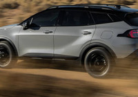 Kia bu kampanya sürprizini ilk kez yapıyor; Ayda 20 bin taksit ödeyin SUV'u kapın