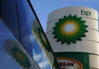 BP, 300 akaryakıt istasyonunu satıyor