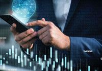 Hedef Portföy’ün yönettiği varlık büyüklüğü 100 milyar TL’yi aştı