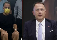 Adli Tıp Kurumu'ndan Mehmet Murat Çalık açıklaması