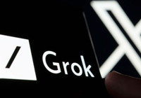 Grok 4 küfür skandalıyla yeniden gündemde