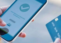 Para transferini bu şekilde yapanlar şimdi yandı; IBAN kullanırken büyük hata