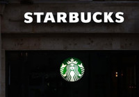 Starbucks'ı satın alacaklar ortaya çıktı!
