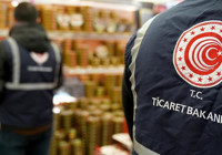 Zara, Mr DIY ve D&P... Ürünleri yasaklandı, toplatılıyor