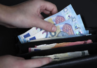 Dev banka analiz yaptı, işte önemli seviyeler! Euro daha da mı güçlenecek?