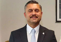 Şile Belediye Başkanı Özgür Kabadayı ve 4 belediye yöneticisi tutuklandı