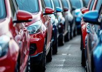 İkinci el piyasasında hareketlilik!