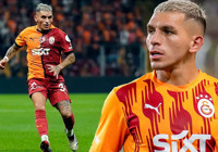 Lucas Torreira takım arkadaşları ile vedalaştı; Galatasaray taraftarını yıkan ayrılık