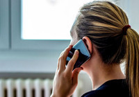 KVKK’dan alacaklı vekillerine uyarı: Borçlu yakınlarına bilgi paylaşmak kanuna aykırı olabilir