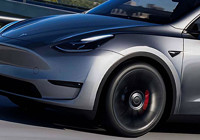 Tesla Model Y fiyatında 300 bin TL bombası; Dev markadan sürpriz kampanya
