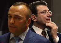 İBB'deki yolsuzluk soruşturmasında yeni gelişme! Adem Soytekin tahliye edildi