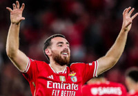 Orkun Kökçü Beşiktaş'ta! Türk futbol tarihinin en büyük bonservisi...