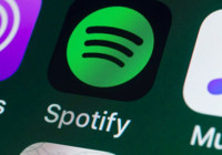 Spotify'dan Türkiye açıklaması!
