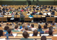 YKS istatistikleri açıklandı: 779 bölüme tek bir kişi bile yerleşmedi