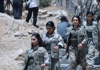 Fransa'dan PKK'nın silah bırakmasına dair açıklama: Şiddetin sona ermesini umuyoruz