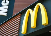 McDonald’s’ta İnanılmaz hata! “123456” şifresiyle milyonlarca bilgi çalındı