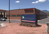 18 yıldır görülmüyordu, yetkililerden 'veba' uyarısı: Arizona’da bir kadın hayatını kaybetti