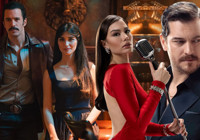 Senaryo çalıntı mı? Eşref Rüya dizisini tuzla buz edecek iddia