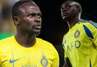 Sadio Mane Süper Lig devi ile anlaşma sağlandı; Yıldız isim iki yıllık imza için geliyor