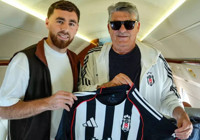 Orkun Kökçü'nün maliyeti açıklandı