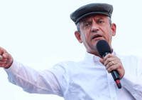 Özel: Meclis'te en olumlu katkıyı vereceğiz! PKK'nın silah bırakma sürecine ilişkin açıklama