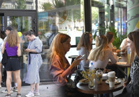 Türkiye'de fiyatı katlansa da talep arttı: Japonlar harekete geçti