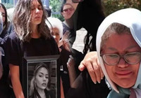 Anne Candan’dan sert çıkış: “Nihal’i öldürdünüz, Bahar’ı da öldürmeyin!”