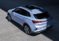 MG 1.379.000 TL’den başlıyor! Acele eden onu alır