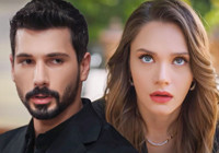 Miray Daner efsane diziyle ekranlara geri dönüyor; Hudutsuz Sevda ayrılığı olay olmuştu