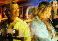 Ozan Doğulu’ya Forex tuzağı: 12 milyon lira dolandırıldı