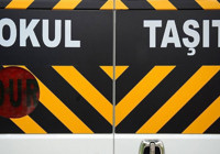 Veliler dikkat... Okul servisleriyle ilgili önemli değişiklik