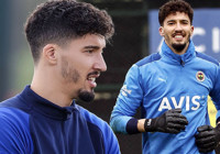 Yıldız kaleci Altay Bayındır yeniden Fenerbahçe'de; Süper Lig’de büyük sürpriz